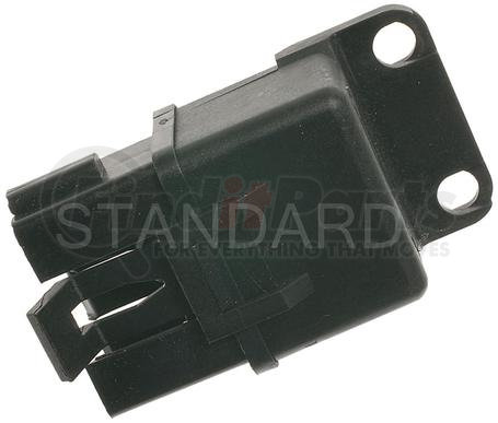 Standard Ignition RY75 STANDARD RELAY