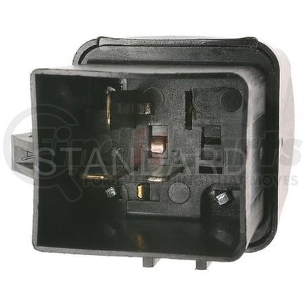 Standard Ignition RY78 STANDARD RELAY