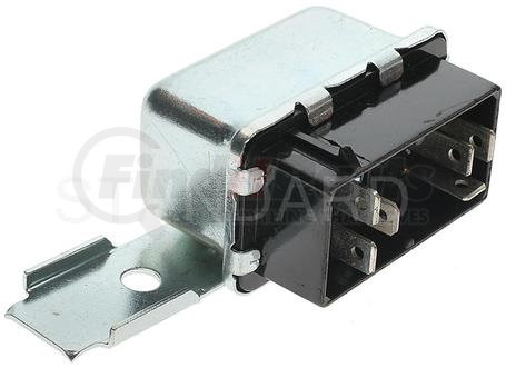 Standard Ignition RY79 STANDARD RELAY