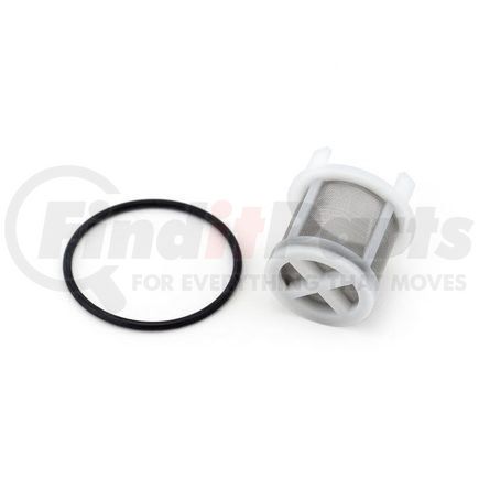3617115 by TRAMEC SLOAN - Gladhand - Integrated Filter Service Kit