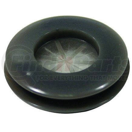 80-0167 by PHILLIPS INDUSTRIES - Gladhand Seal Bucket