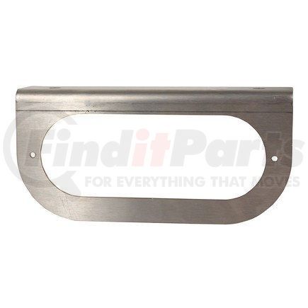 51-60900-10 by PHILLIPS INDUSTRIES - Side Turn Indicator Light Mounting Bracket - for Side Turn Lights