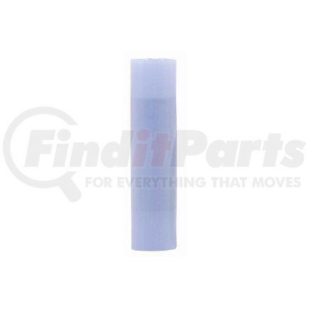 1-51106 by PHILLIPS INDUSTRIES - PVC Butt Connector - 16-14 Ga., Blue, Polybag, Quantity 100