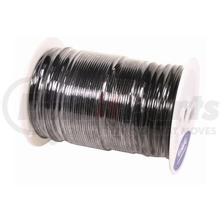 2-155 by PHILLIPS INDUSTRIES - Primary Wire - 8 Ga., Red, 100 ft., Spool, SAE J1128, Type GPT