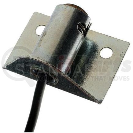S20 by STANDARD IGNITION - STANDARD SOCKET