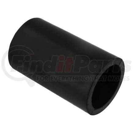 E-2923A by EUCLID - Rubber Trunnion Bushing