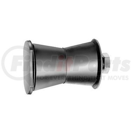 E1024 by EUCLID - Rubber Bushing Assembly