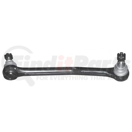 E-9933 by EUCLID - Suspension / Steering Drag Link