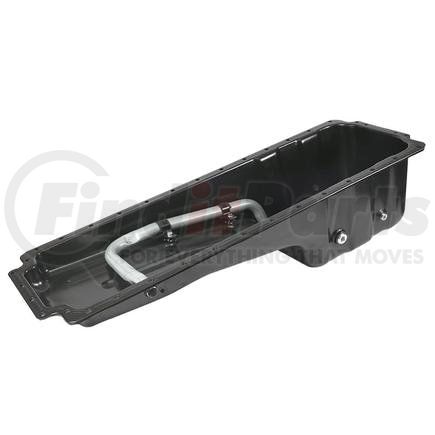 141281E by PAI - KIT,PAN,OIL