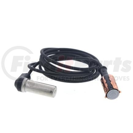 451440 by PAI - ABS Wheel Speed Sensor - International Multiple Application