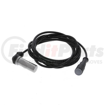 451440E by PAI - ABS Wheel Speed Sensor - International Multiple Application