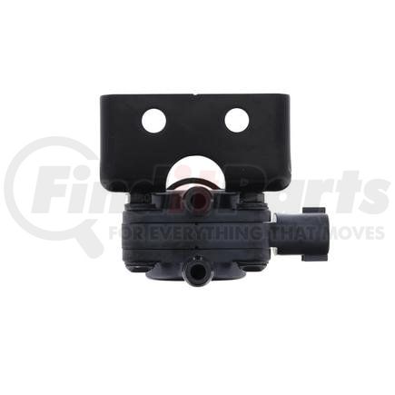 PAI 050739 CL14-SENSOR