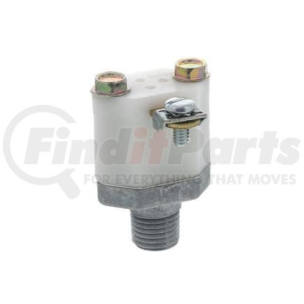 EM05070 by PAI - Low Pressure Switch - Normally Closed at 0 psig Opens at 60 psig Mack