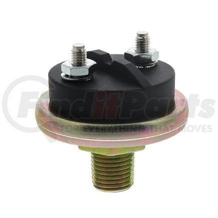 EM36050 by PAI - Stop Light Switch - Normally Open at 0 psig Closes at 4 psig