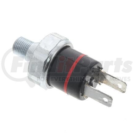 740251 by PAI - Air Brake Low Air Pressure Switch - Normally Open Actuates at 70 psi 12/24V; Freightliner Universal