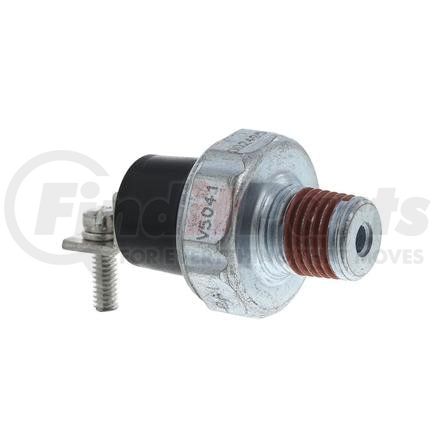 450552 by PAI - A/C Pressure Transducer - 12V 65-75 psi 1 Term International Multiple Application