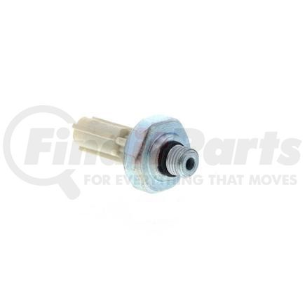 450578 by PAI - Air Brake Compressor Oil Pressure Switch - International Multiple Application