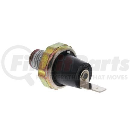 FSW-0506 by PAI - Low Pressure Switch