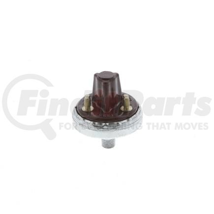 LST-3607 by PAI - Low Oil Pressure Switch