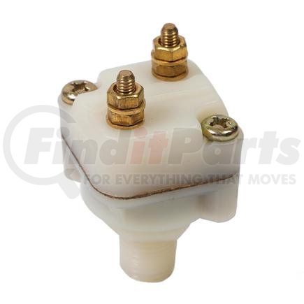 LST-3609 by PAI - Stop Light Switch