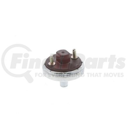 LST-3716 by PAI - Low Pressure Switch