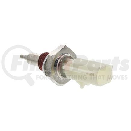 050641 by PAI - Exhaust Gas Recirculation (EGR) Cooler Temperature Sensor - Mack / Cummins Engine L10/M11/ISM/ISB/QSM/ISX Application