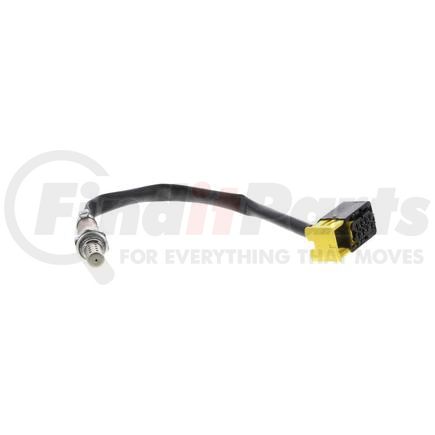 PAI 050721 Multi-Purpose Sensor Ammonia Sensor - Cummins 8 Female Pins M18 x 1.5 Thread w/ High Temperature Anti-Seize
