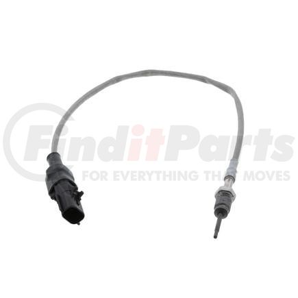 PAI 050725 Engine Coolant Temperature Sensor Exhaust Temperature Sensor