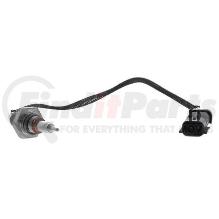 050733 by PAI - Temperature Sensor - Cummins Engine ISX/QSX Application