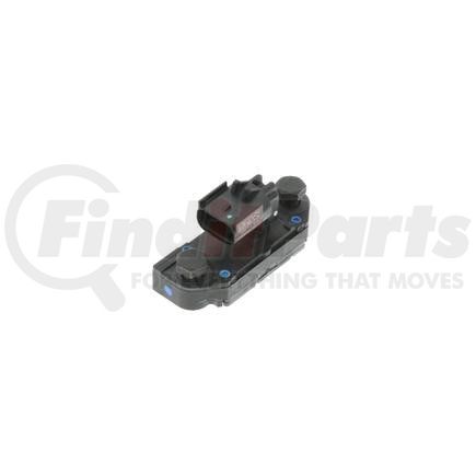 PAI 050738 Exhaust Gas Recirculation (EGR) Pressure Sensor Exhaust Gas Recirculation (EGR) Pressure Sensor - 12L/15L M8 x