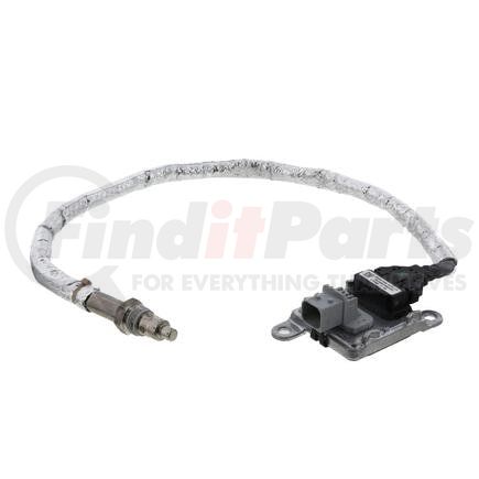 050771 by PAI - Nitrogen Oxide (NOx) Sensor - 12V .1 1in Size M20 x 1.5 Thread w/ High Temperature Anti-Seize Compound Cummins