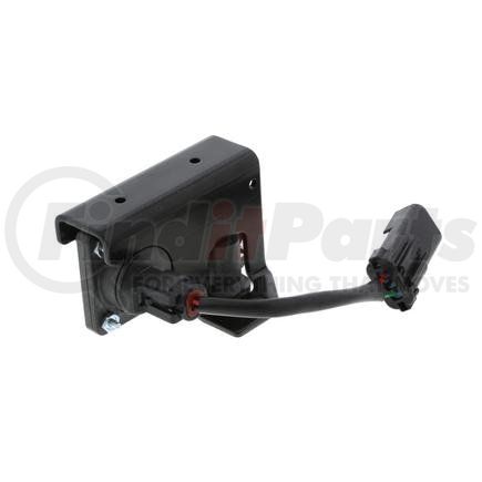PAI 050746 Exhaust Gas Recirculation (EGR) Pressure Sensor Exhaust Gas Recirculation (EGR) Pressure Sensor - 3.50in / 4in