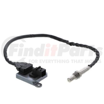 050773 by PAI - Nitrogen Oxide (NOx) Sensor - Cummins Engine ISB Application