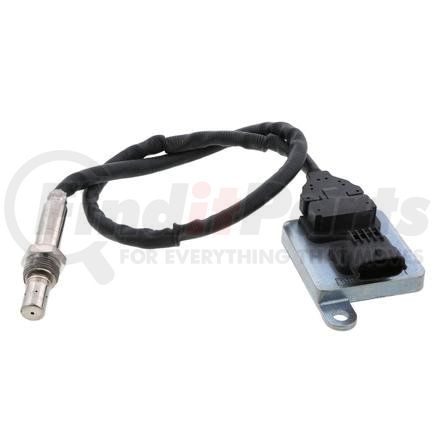 050777 by PAI - Nitrogen Oxide (NOx) Sensor - Cummins Engine ISB Application