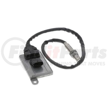 050778 by PAI - Nitrogen Oxide (NOx) Sensor - .4 4in Size M20 x 1.5 w/ High Temperature Anti-Seize Compound 3.67in / 23.5in Length Cummins