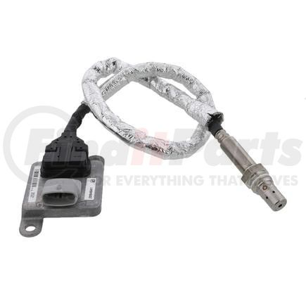 050779 by PAI - Nitrogen Oxide (NOx) Sensor - .1 1in Size M20 x 1.5 w/ High Temperature Anti-Seize Compound 23.25 Length Cummins