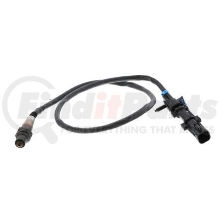 050787 by PAI - Oxygen Sensor - M18 x 1.5 w/ High Temperature Anti-Seize Compound Cummins