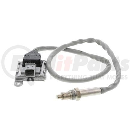 650621 by PAI - Nitrogen Oxide (NOx) Sensor - Detroit Diesel DD15 Engine Application