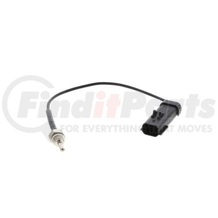 650643 by PAI - Exhaust Gas Recirculation (EGR) Cooler Temperature Sensor - Detroit Diesel Series 60 Application