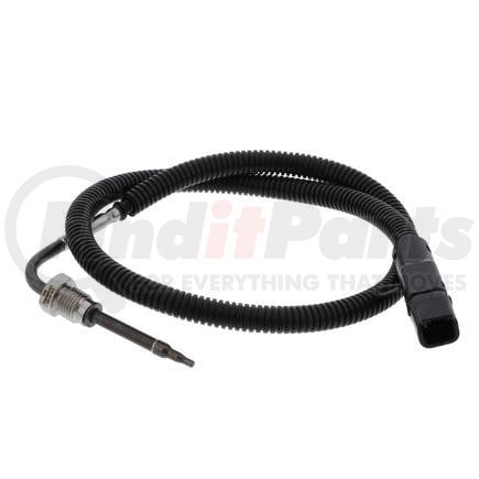 853721 by PAI - Exhaust Gas Recirculation (EGR) Cooler Temperature Sensor - Mack MP8 and Volvo D13 Engines