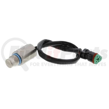 PAI 350623 Multi-Purpose Sensor Camshaft Position Sensor