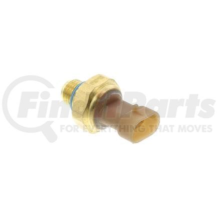 050607 by PAI - Manifold Absolute Pressure Sensor - Cummins ISB/QSB/ISF 3.8 Engines Application