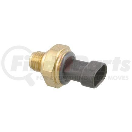 050656 by PAI - Engine Oil Pressure Sensor - Includes: Sensor 050663 O-Ring 121210