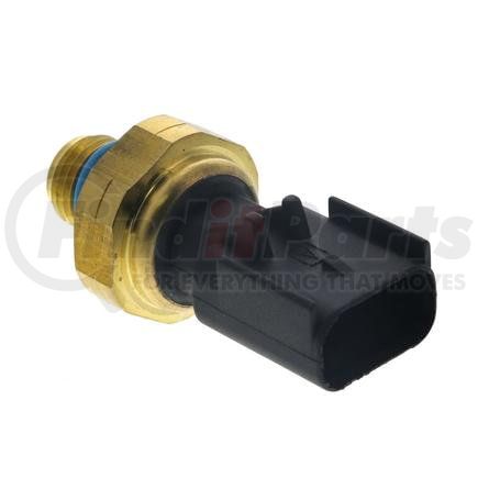 050657 by PAI - Engine Oil Pressure Sensor - Cummins Engine Universal Application