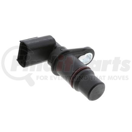 050696 by PAI - Engine Crankshaft Position Sensor - Cummins Engine 6C 8.3 /ISC Application