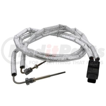 350567 by PAI - Dual Probe Exhaust Temperature Sensor