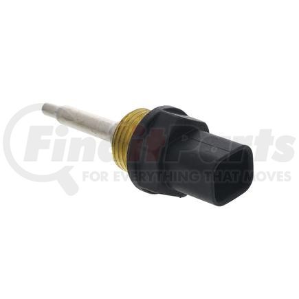 350571 by PAI - Temperature Sensor - 2.95" OAL, for Caterpillar C18 Application