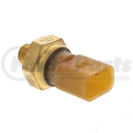 350581 by PAI - Manifold Absolute Pressure Sensor - 2.00 in OAL Caterpillar C11 / C13 / C15 / C15 ACERT Application