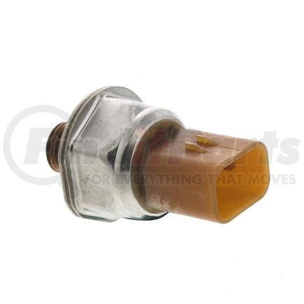 350586 by PAI - Fuel Pressure Sensor - 2.11" OAL, for Caterpillar Multiple Applications