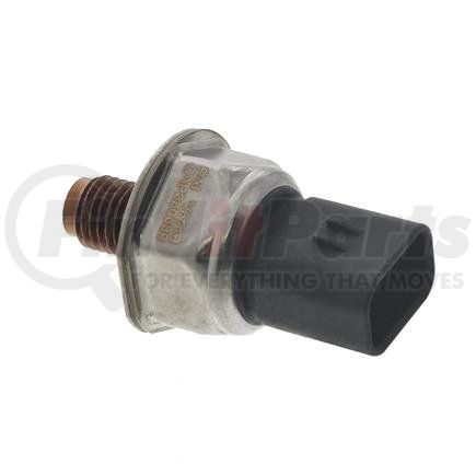 350589 by PAI - Pressure Sensor - 2.30" OAL, for Caterpillar Multiple Applications